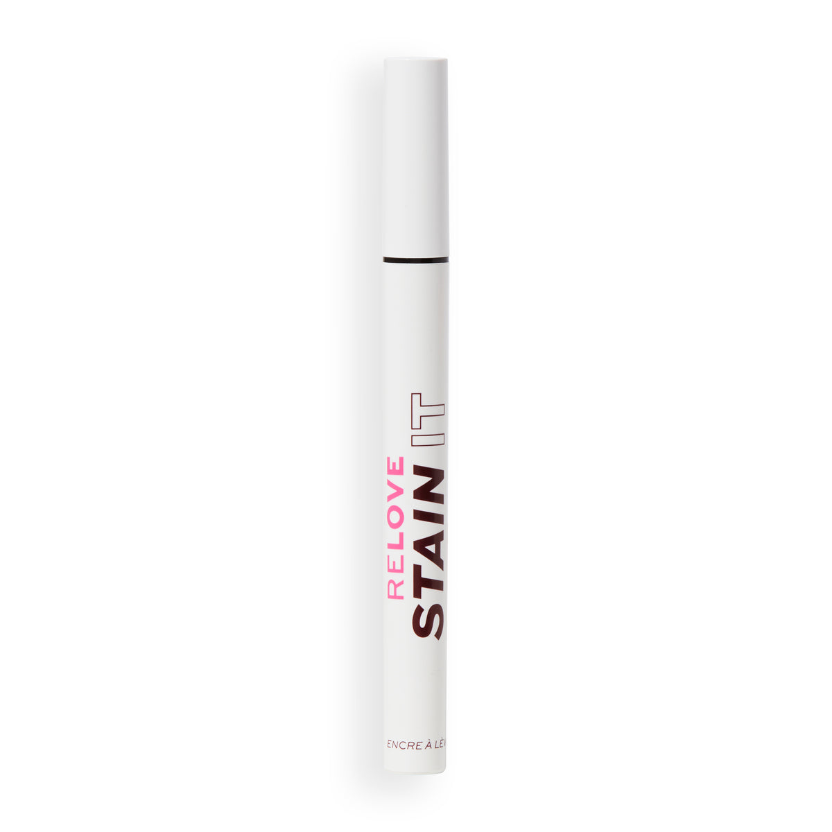 Revolution Relove Stain It Lip Ink Pen Espresso