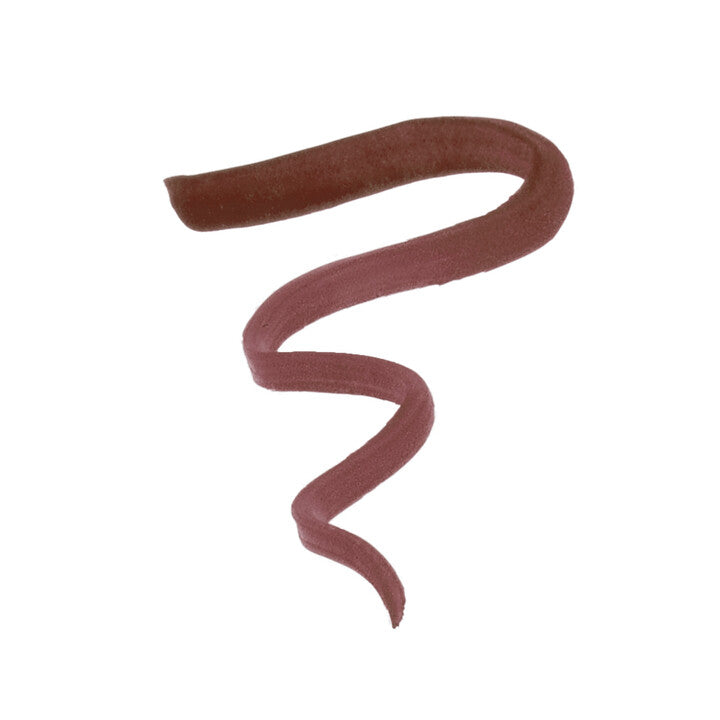 Revolution Relove Stain It Lip Ink Pen Espresso