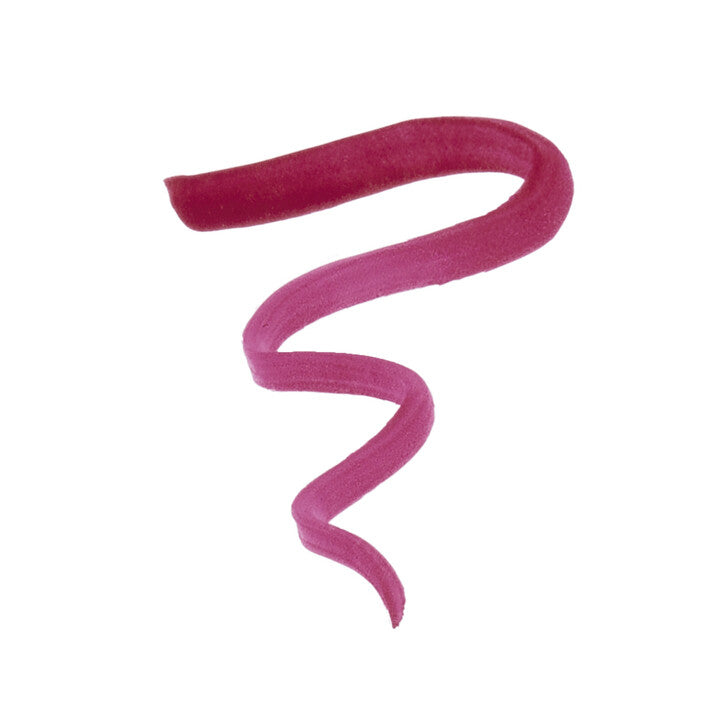 Revolution Relove Stain It Lip Ink Pen Mauve