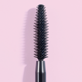 Revolution Wrap Lash Tubing Mascara Black