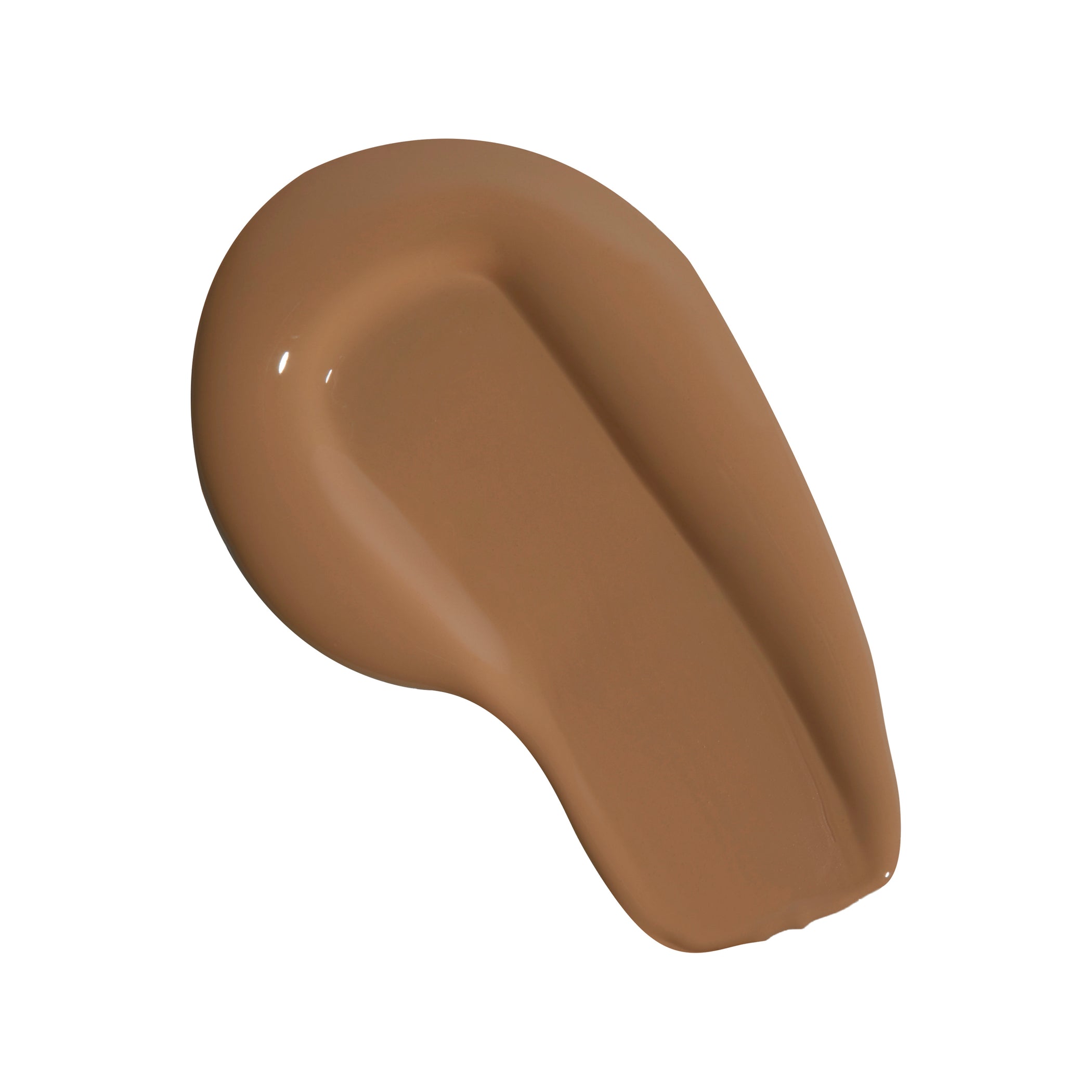 Revolution Skin Silk Serum Foundation F14.9NC