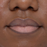 Pout Bomb Plumping Lip Liner Espresso Cool Brown - BeautyBound.co.za