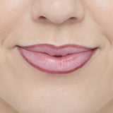 Pout Bomb Plumping Lip Liner Cookie Warm Brown - BeautyBound.co.za