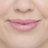 Pout Bomb Plumping Lip Liner Chauffeur Nude - BeautyBound.co.za