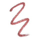 Pout Bomb Plumping Lip Liner Kiss Baby Pink - BeautyBound.co.za