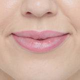 Pout Bomb Plumping Lip Liner Kiss Baby Pink - BeautyBound.co.za