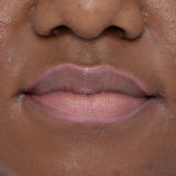 Pout Bomb Plumping Lip Liner Doll Cool Nude - BeautyBound.co.za