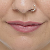 Pout Bomb Plumping Lip Liner Doll Cool Nude - BeautyBound.co.za