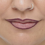 Pout Bomb Plumping Lip Liner Deepest Mauve - BeautyBound.co.za