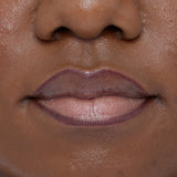 Pout Bomb Plumping Lip Liner Deepest Mauve - BeautyBound.co.za
