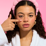 Revolution Wrap Lash Tubing Mascara Brown