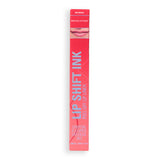 Lip Shift Ink Peel Off Lipliner Stain Red Reveal - BeautyBound.co.za