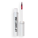 Lip Shift Ink Peel Off Lipliner Stain Red Reveal - BeautyBound.co.za
