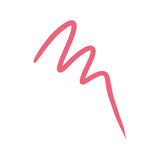 Lip Shift Ink Peel Off Lipliner Stain Red Reveal - BeautyBound.co.za