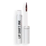 Lip Shift Ink Peel Off Lipliner Stain Hunny Kiss - BeautyBound.co.za