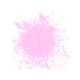 Loose Baking Powder Lilac - BeautyBound.co.za
