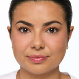 Loose Baking Powder Lilac - BeautyBound.co.za