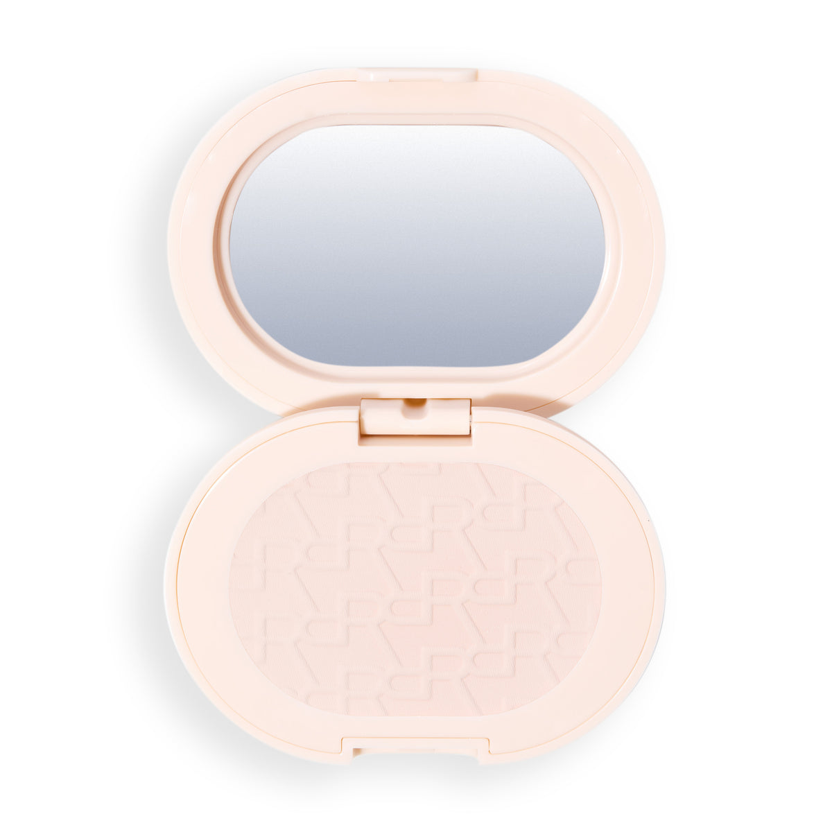 Powder Pops Instant Blur Setting Powder Translucent