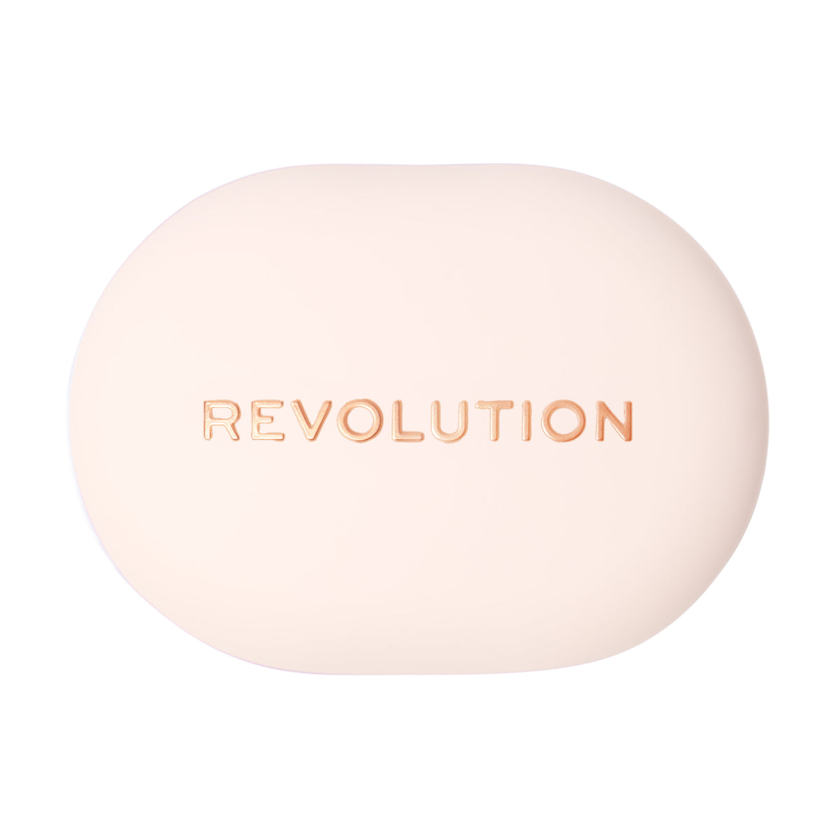 Powder Pops Instant Blur Setting Powder Translucent