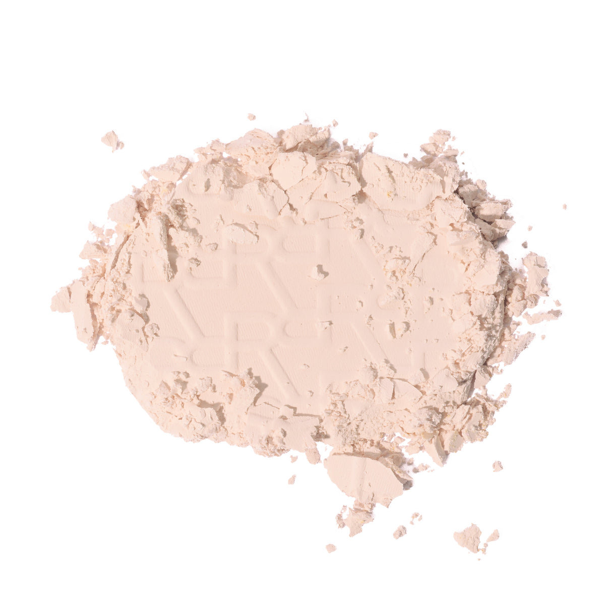 Powder Pops Instant Blur Setting Powder Translucent