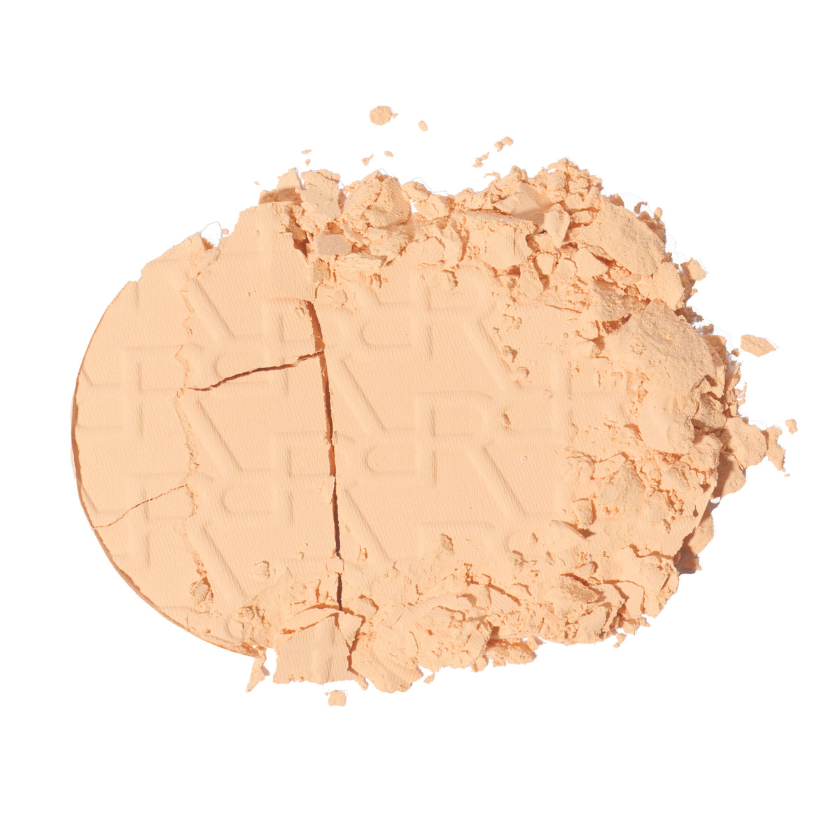 Powder Pops Instant Blur Setting Powder Banana