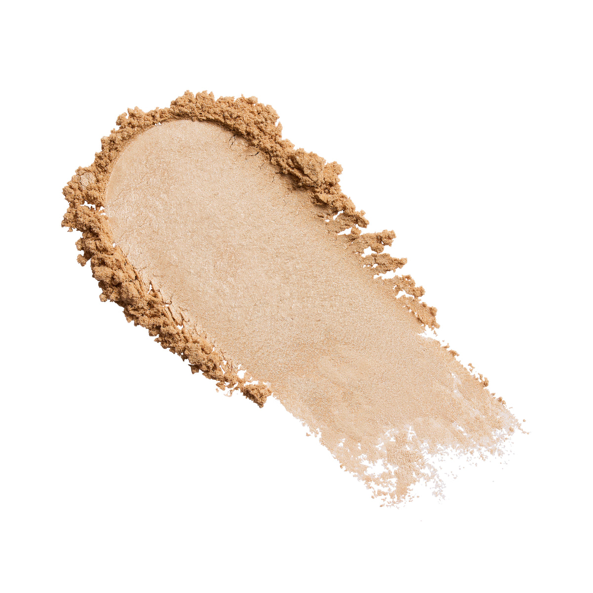Translucent Glow Loose Baking Powder Fair to Light