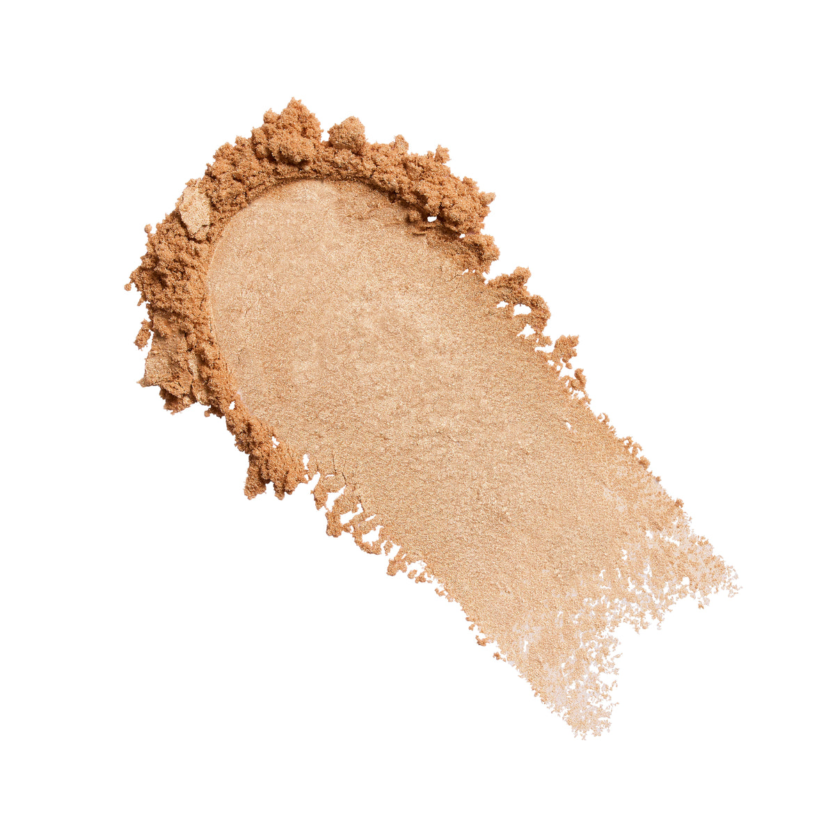 Translucent Glow Loose Baking Powder Medium to Dark