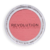 Blusher Reloaded Ballerina Talc-Free