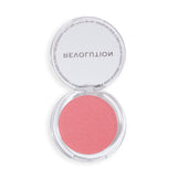 Blusher Reloaded Ballerina Talc-Free