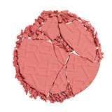 Blusher Reloaded Ballerina Talc-Free