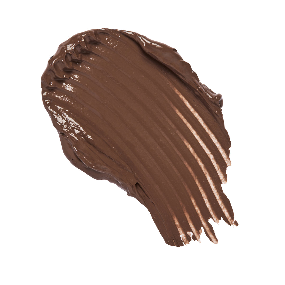 Wrap Brow Dark Brown
