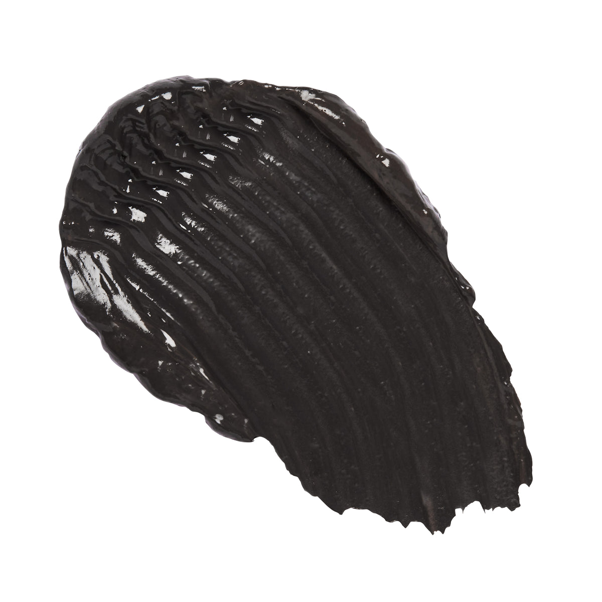 Wrap Brow Dark Ebony Black