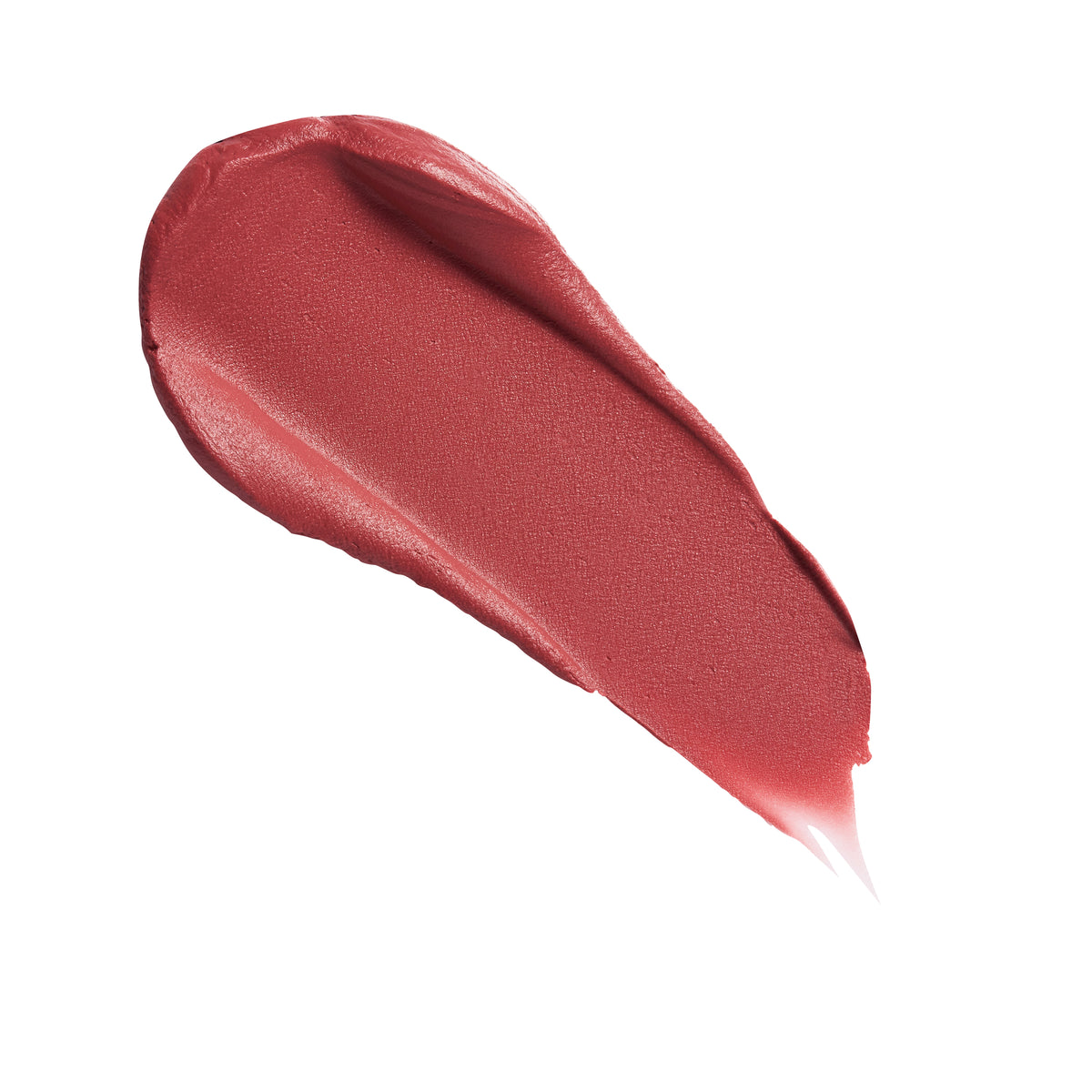Bouncy Pudding Lip & Cheek Tint Hazy Nude