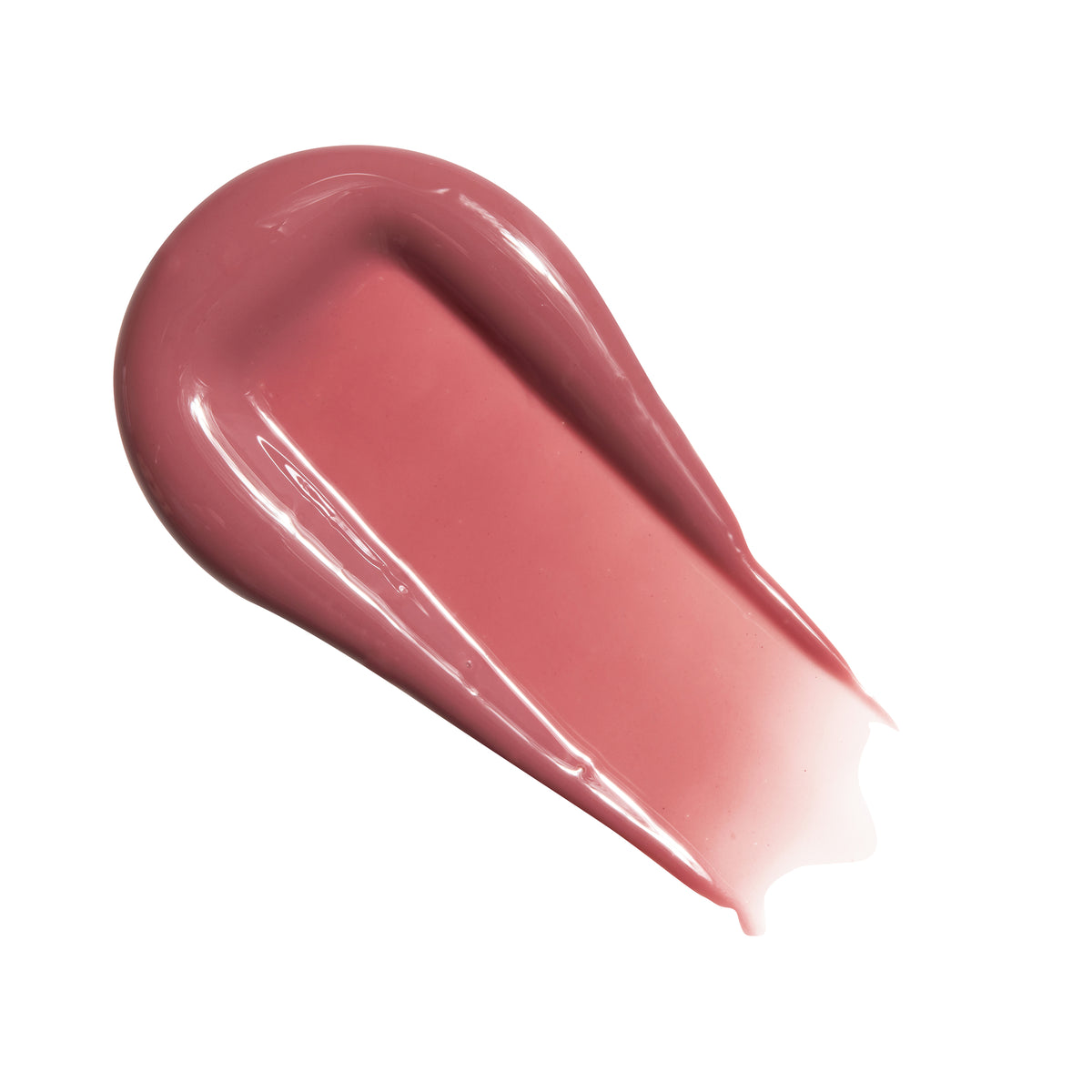 Peptide Glaze Tinted Lip Serum Cinnamon Roll