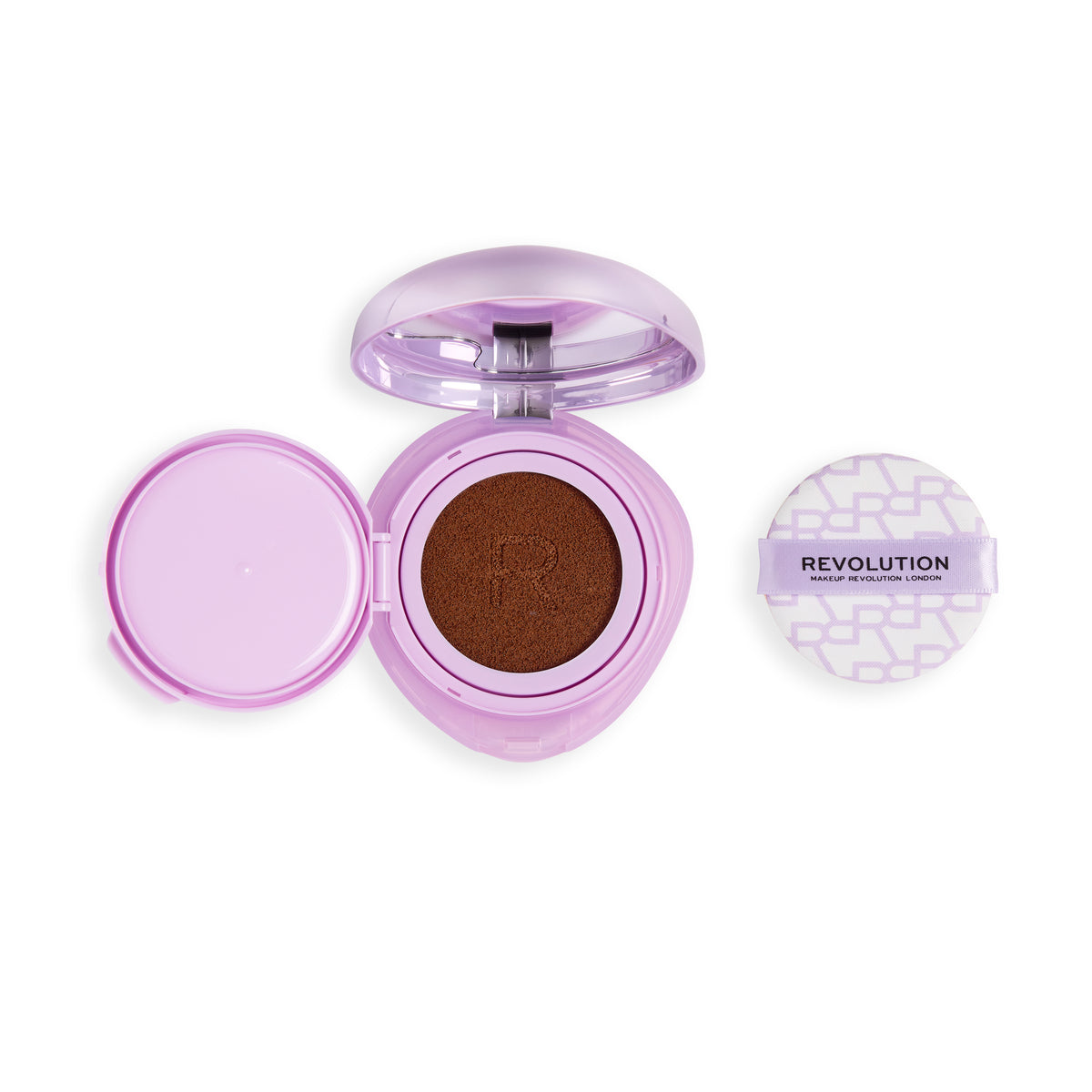 Superdewy Cushion Foundation Dark Neutral Cool