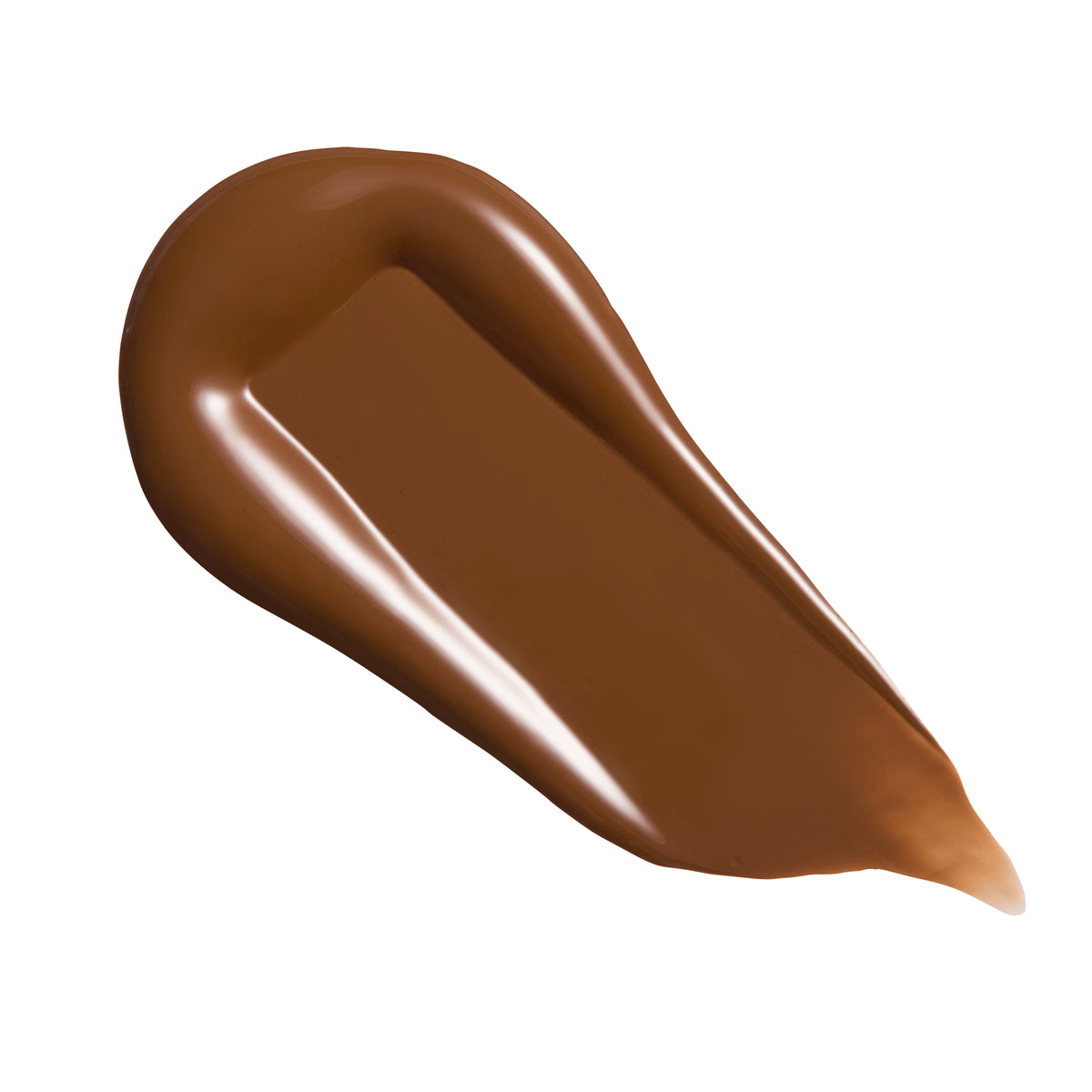 Superdewy Cushion Foundation Dark Neutral Cool