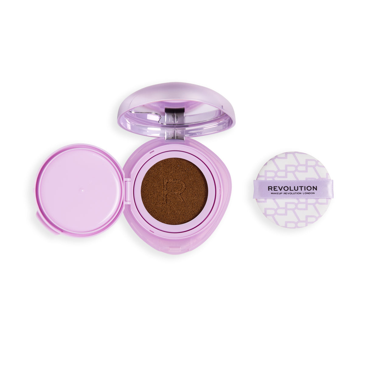 Superdewy Cushion Foundation Dark Neutral Warm