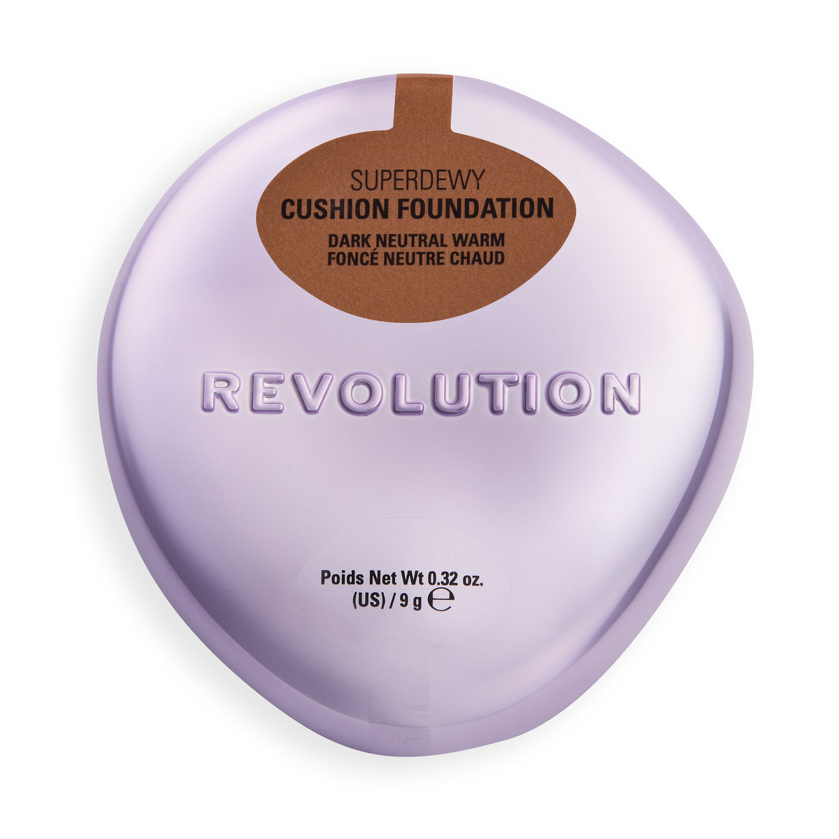Superdewy Cushion Foundation Dark Neutral Warm