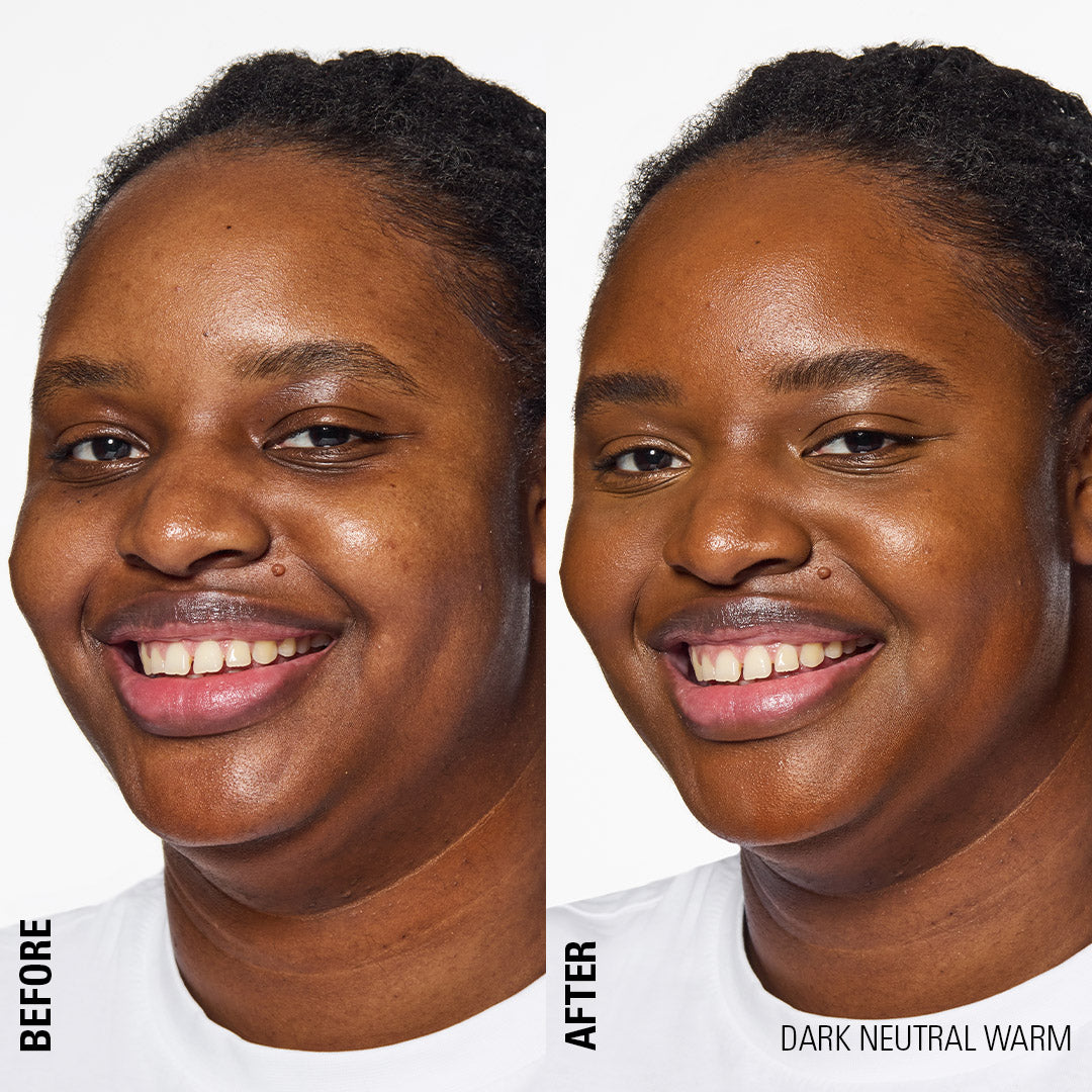 Superdewy Cushion Foundation Dark Neutral Warm