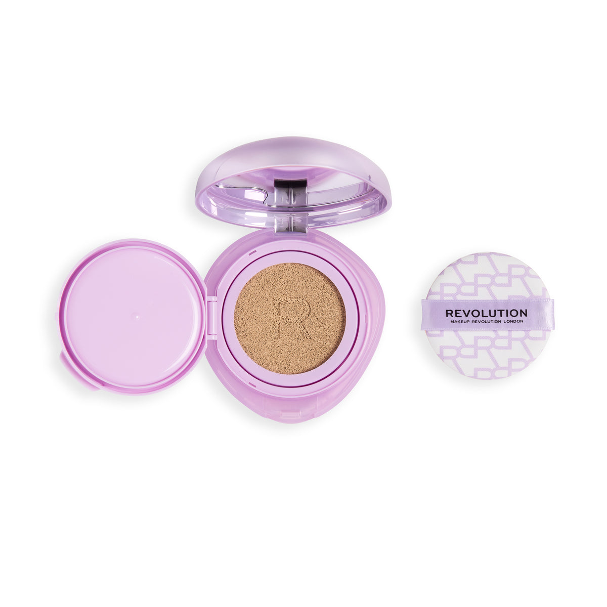 Superdewy Cushion Foundation Fair Cool
