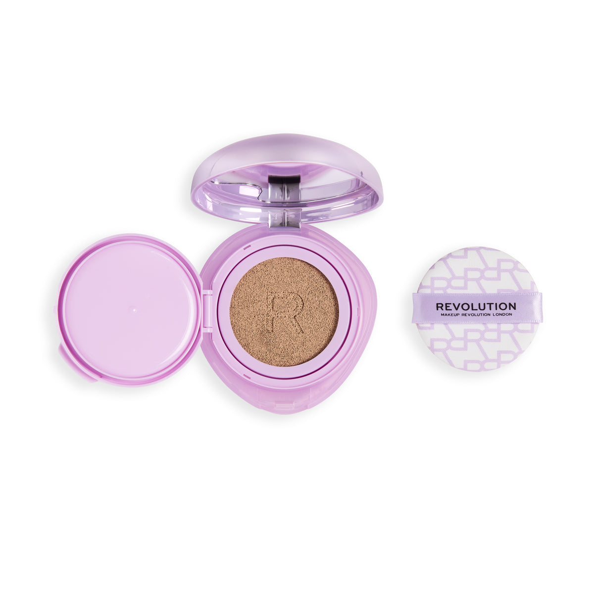 Superdewy Cushion Foundation Light Cool