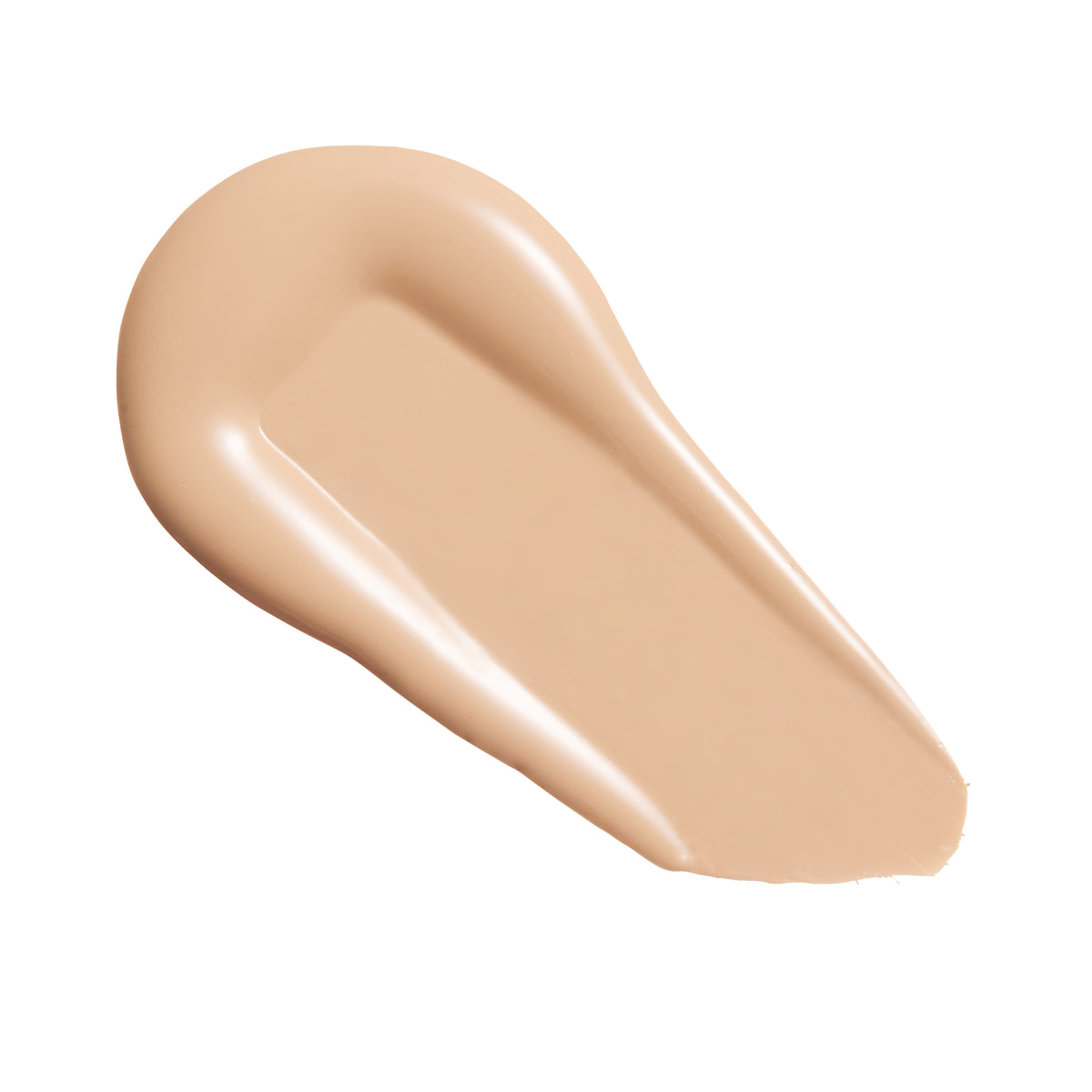 Superdewy Cushion Foundation Light Cool