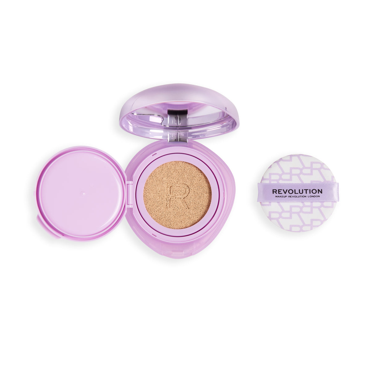 Superdewy Cushion Foundation Light Neutral Warm