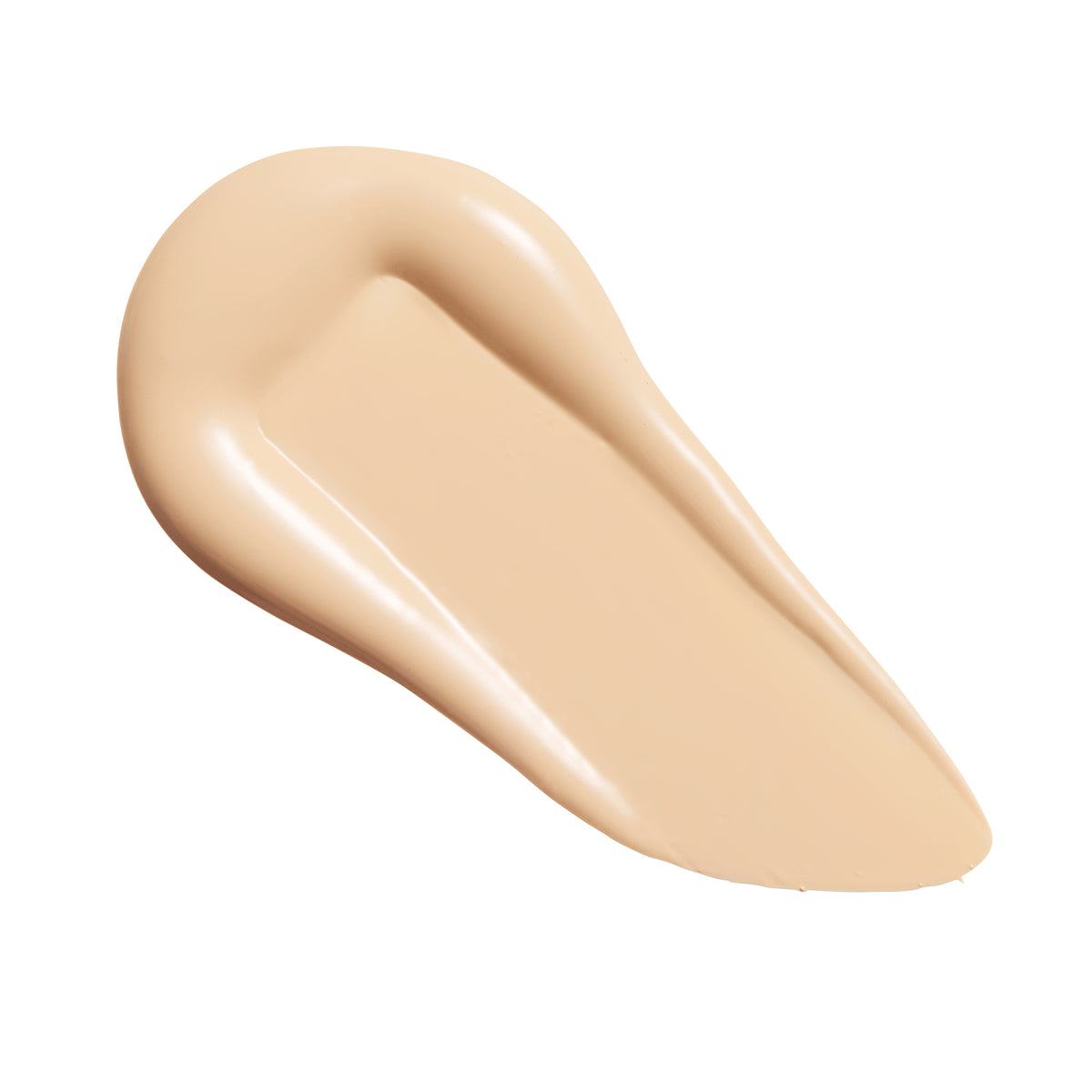 Superdewy Cushion Foundation Light Neutral Warm