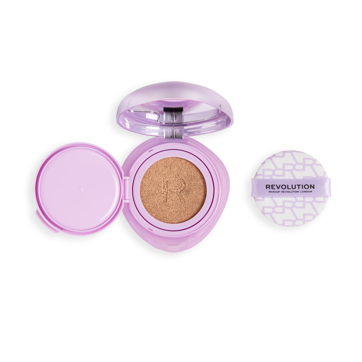 Superdewy Cushion Foundation Medium Neutral