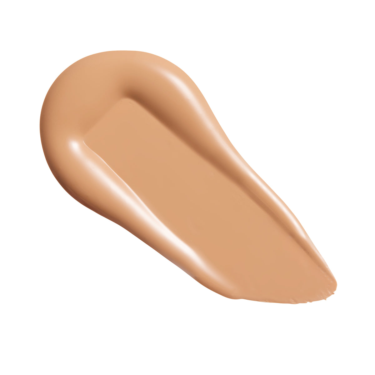 Superdewy Cushion Foundation Medium Neutral