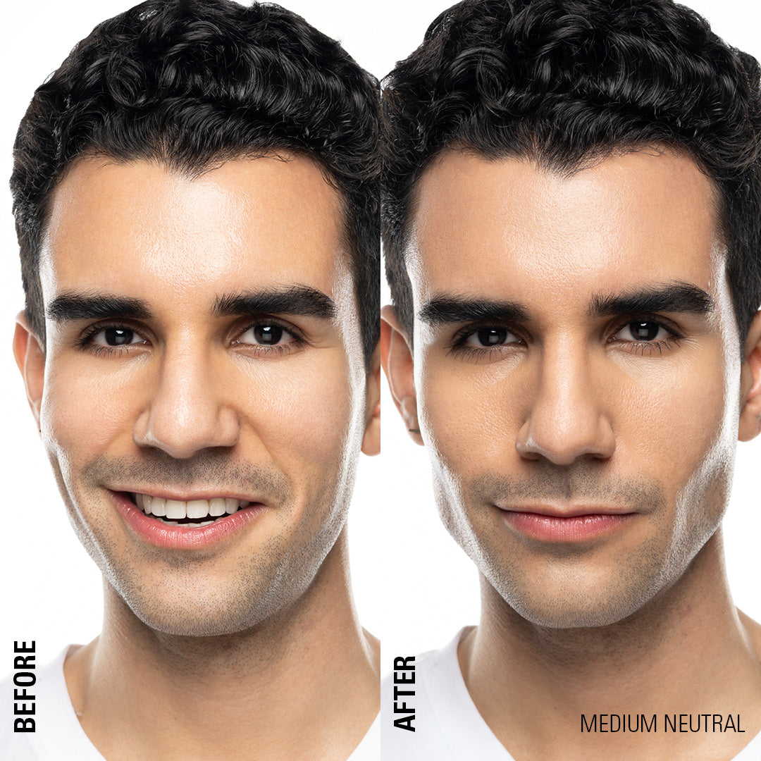 Superdewy Cushion Foundation Medium Neutral