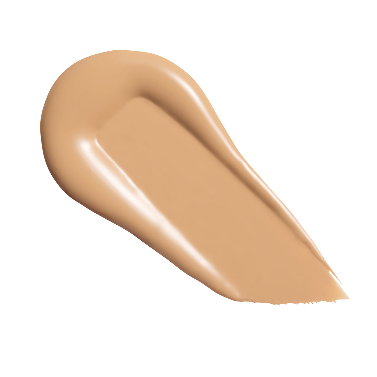 Superdewy Cushion Foundation Medium Tan Warm