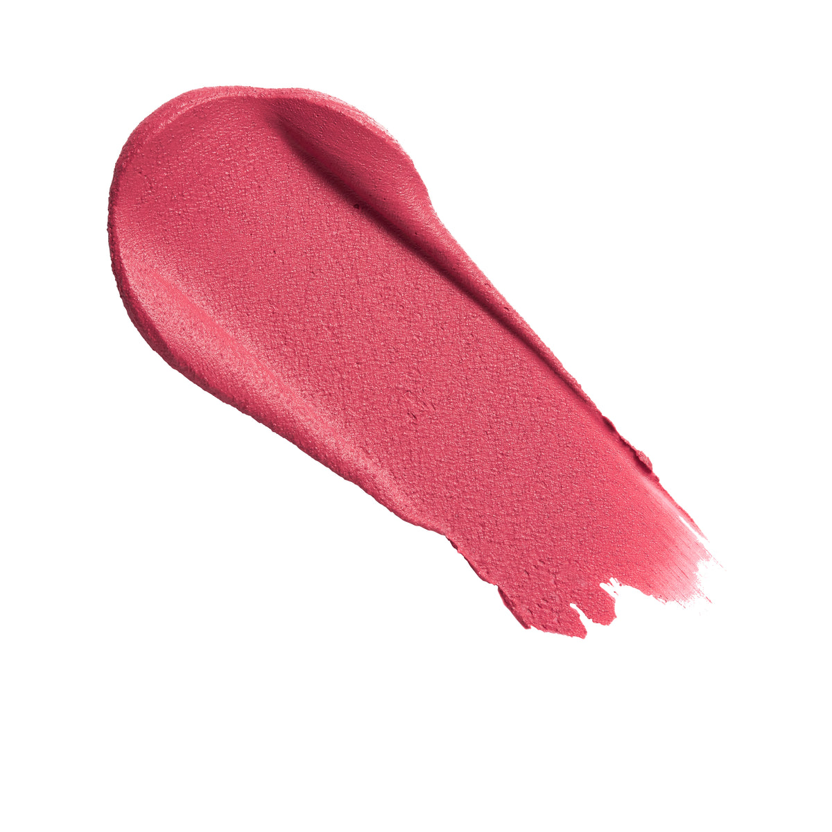 Bouncy Pudding Lip & Cheek Tint Pink Mood