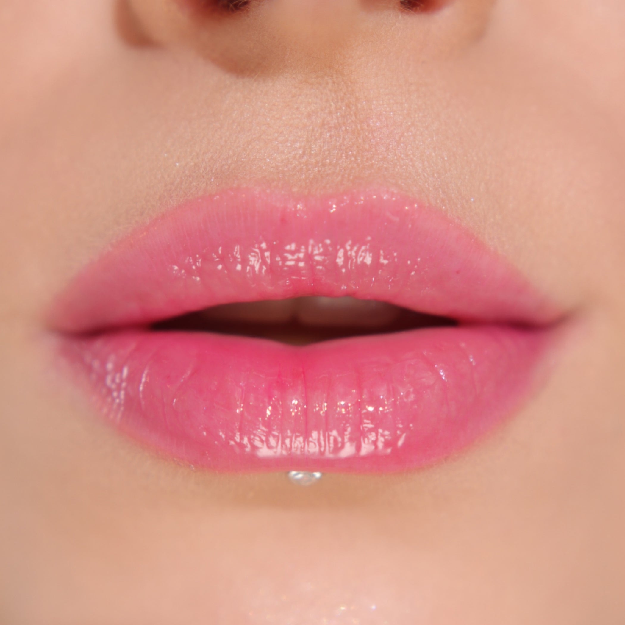 Revolution PH Bomb Lip & Cheek Oil Universal
